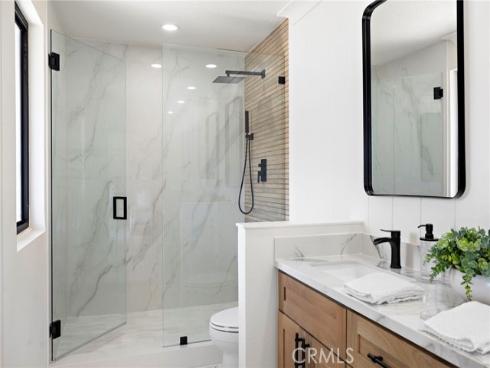 4 Odyssey Court, Newport Beach, CA