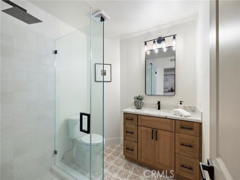 4 Odyssey Court, Newport Beach, CA