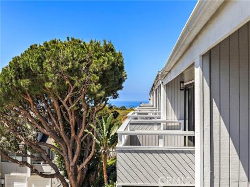 4 Odyssey Court, Newport Beach, CA