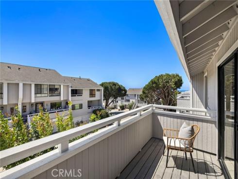 4 Odyssey Court, Newport Beach, CA