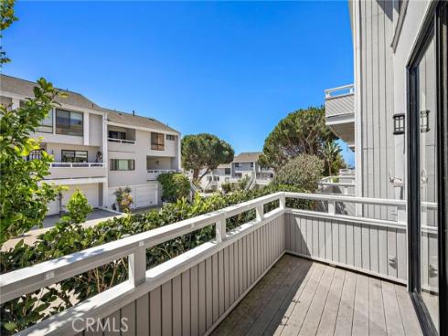 4 Odyssey Court, Newport Beach, CA