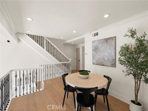 4 Odyssey Court, Newport Beach, CA
