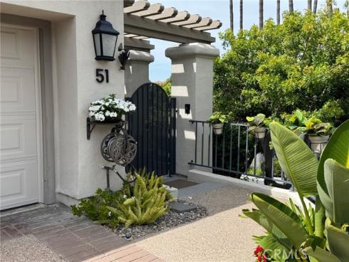 51 Seabrook Cove