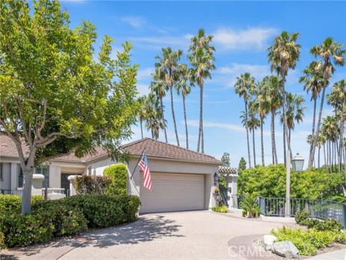 51  Seabrook Cove  , Newport Beach, CA