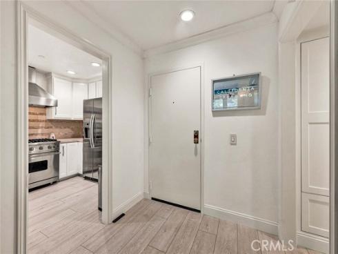 950  Cagney  207 , Newport Beach, CA