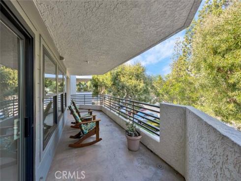 950  Cagney  207 , Newport Beach, CA