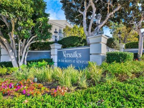 950  Cagney  207 , Newport Beach, CA