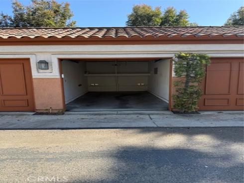 46  Villa Point  , Newport Beach, CA