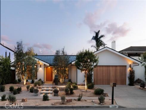 2437 Windward