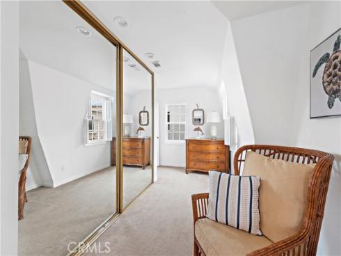 224  Amethyst  , Newport Beach, CA