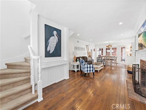 224  Amethyst  , Newport Beach, CA