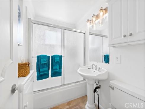 224  Amethyst  , Newport Beach, CA