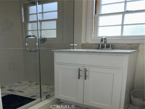 224  Amethyst  , Newport Beach, CA