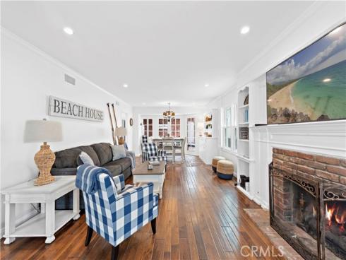 224  Amethyst  , Newport Beach, CA