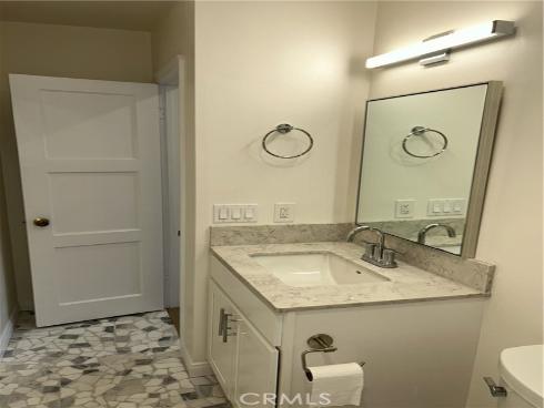 224  Amethyst  , Newport Beach, CA