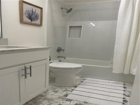 224  Amethyst  , Newport Beach, CA