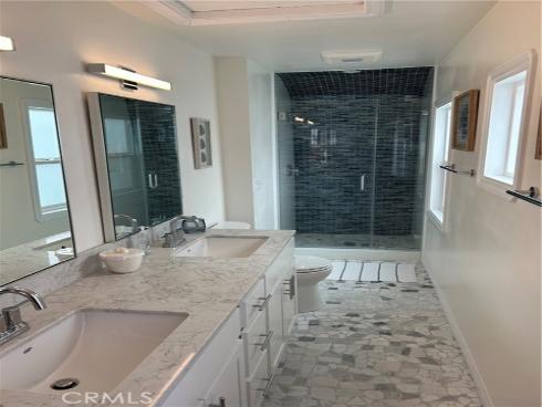 224  Amethyst  , Newport Beach, CA