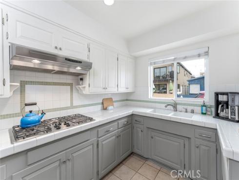 116  42nd   Street, Newport Beach, CA