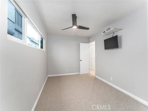 116  42nd   Street, Newport Beach, CA