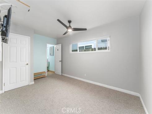 116  42nd   Street, Newport Beach, CA