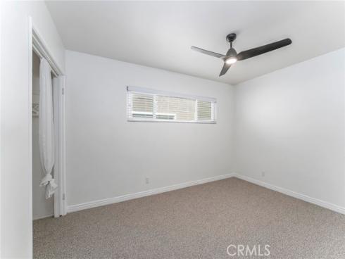 116  42nd   Street, Newport Beach, CA