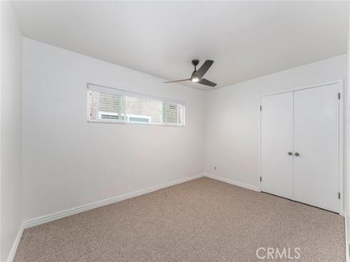 116  42nd   Street, Newport Beach, CA