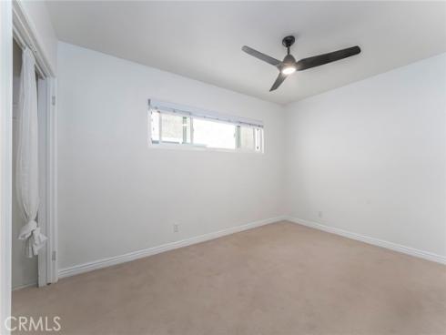 116  42nd   Street, Newport Beach, CA