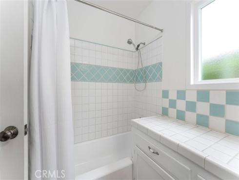 116  42nd   Street, Newport Beach, CA