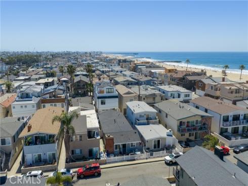 116  42nd   Street, Newport Beach, CA