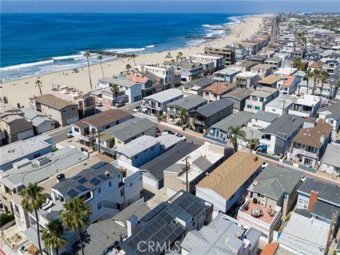 116  42nd   Street, Newport Beach, CA