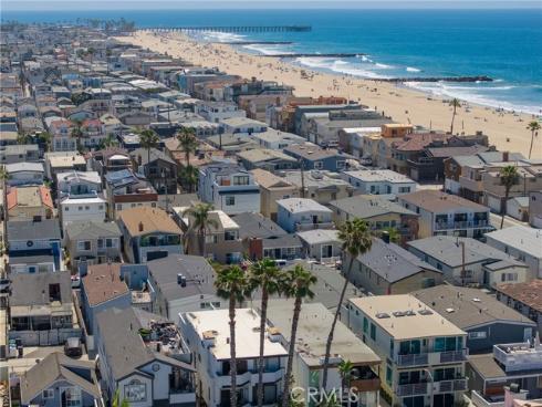 116  42nd   Street, Newport Beach, CA