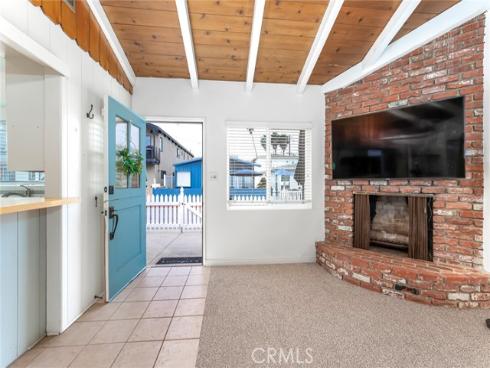 116  42nd   Street, Newport Beach, CA