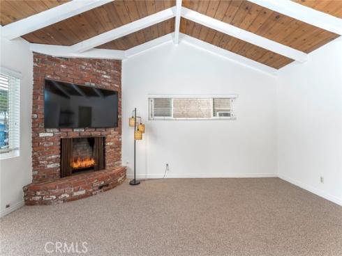 116  42nd   Street, Newport Beach, CA