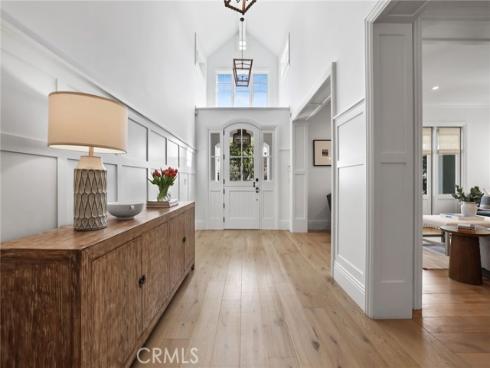 1849  Port Wheeler   Place, Newport Beach, CA