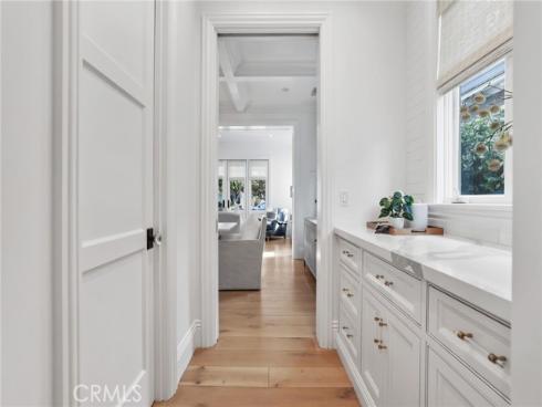 1849  Port Wheeler   Place, Newport Beach, CA