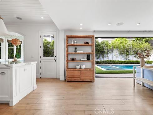 1849  Port Wheeler   Place, Newport Beach, CA