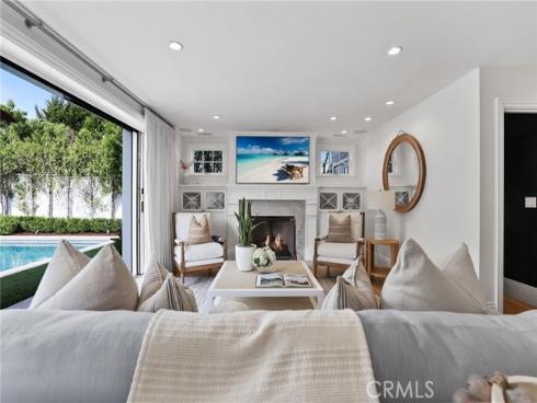 1849  Port Wheeler   Place, Newport Beach, CA