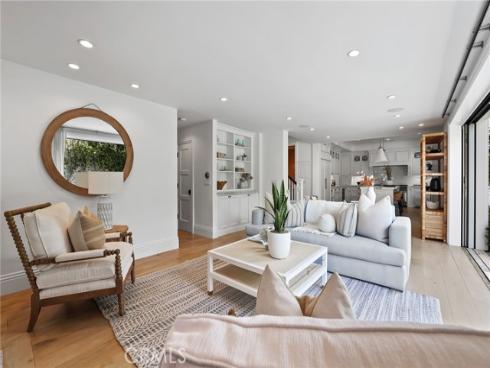 1849  Port Wheeler   Place, Newport Beach, CA