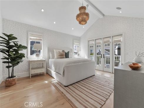 1849  Port Wheeler   Place, Newport Beach, CA