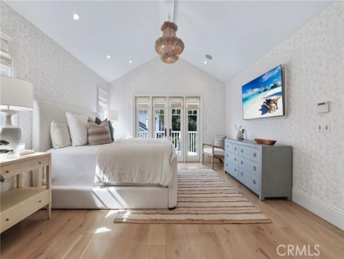 1849  Port Wheeler   Place, Newport Beach, CA