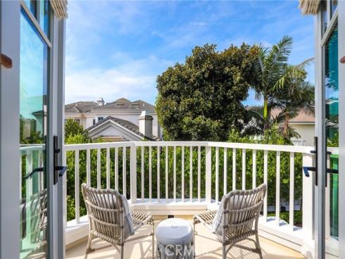 1849  Port Wheeler   Place, Newport Beach, CA