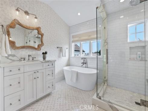 1849  Port Wheeler   Place, Newport Beach, CA