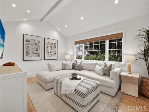 1849  Port Wheeler   Place, Newport Beach, CA