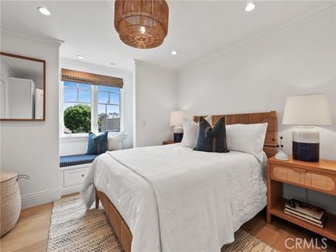 1849  Port Wheeler   Place, Newport Beach, CA