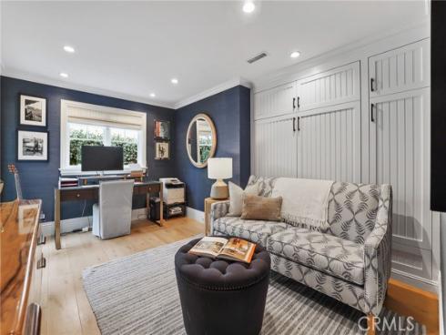 1849  Port Wheeler   Place, Newport Beach, CA