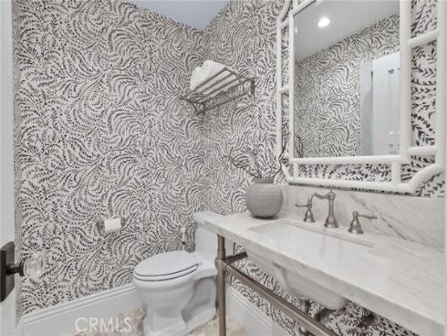 1849  Port Wheeler   Place, Newport Beach, CA