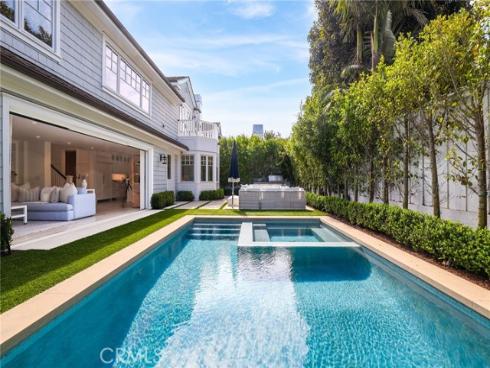 1849  Port Wheeler   Place, Newport Beach, CA