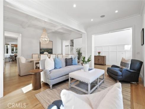 1849  Port Wheeler   Place, Newport Beach, CA