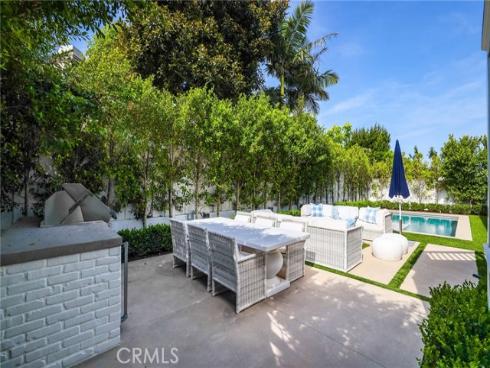 1849  Port Wheeler   Place, Newport Beach, CA