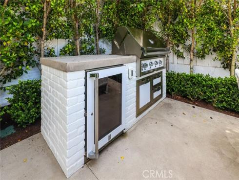 1849  Port Wheeler   Place, Newport Beach, CA